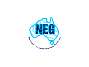 Logo Design by BNdesigner for this project | Design: #35626836
