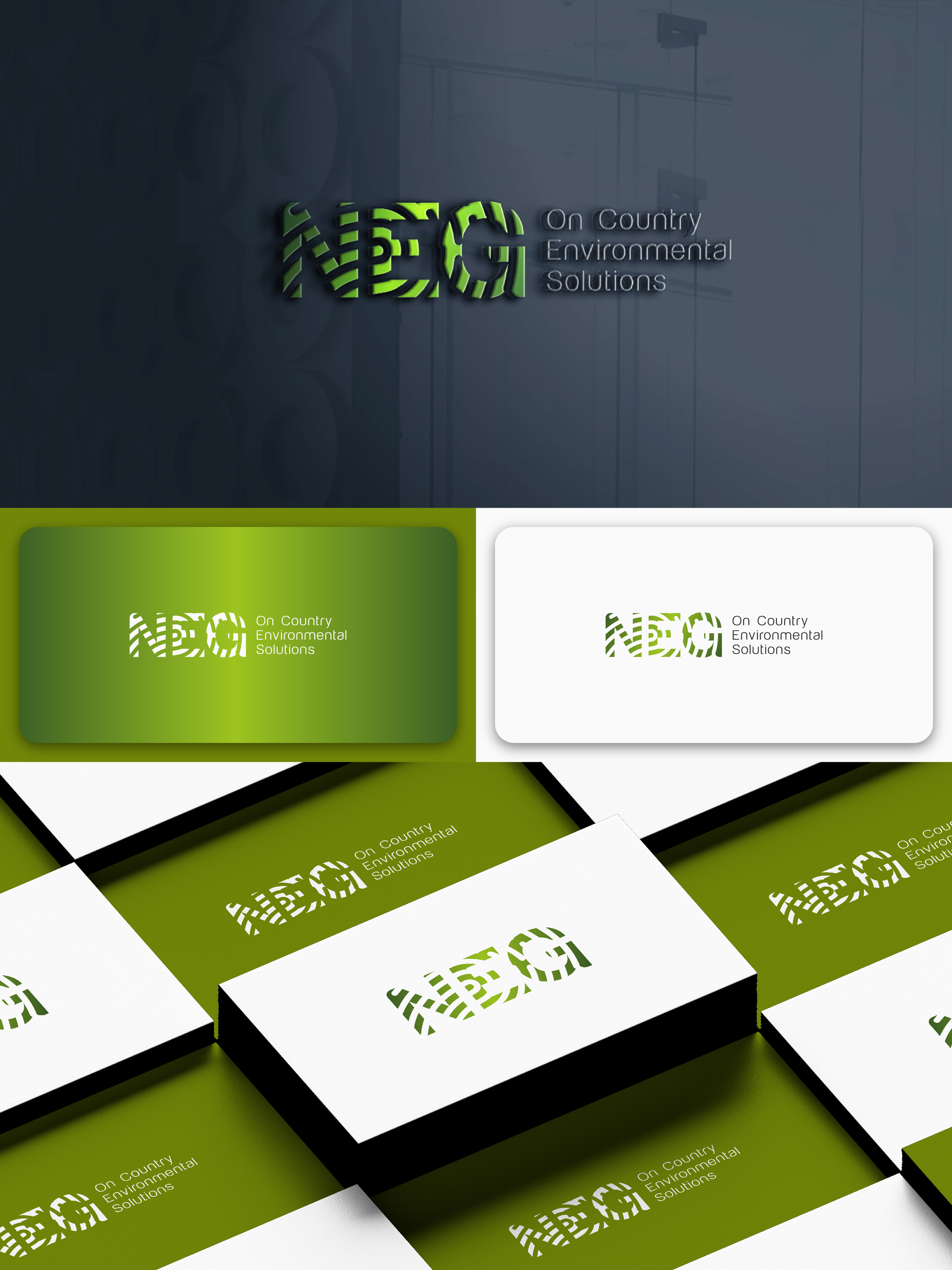 Logo-Design von designprotox für dieses Projekt | Design #35655434