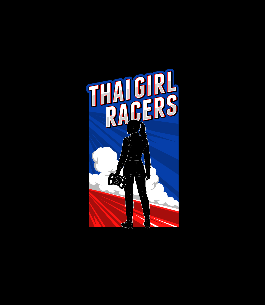 Logo Design by design.picnic for this project | Design #35616352