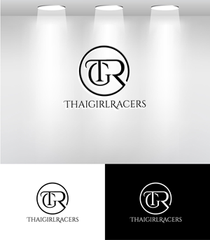Logo Design by Mi Design1 for this project | Design: #35612675