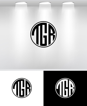 Logo Design by Mi Design1 for this project | Design: #35612727