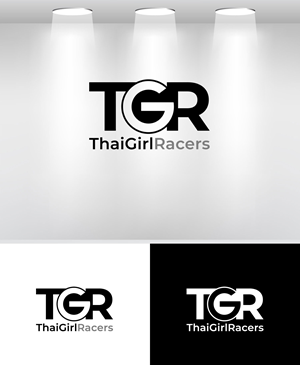 Logo Design by Mi Design1 for this project | Design: #35612890