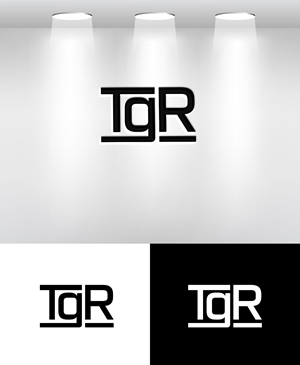 Logo Design by Mi Design1 for this project | Design: #35612961