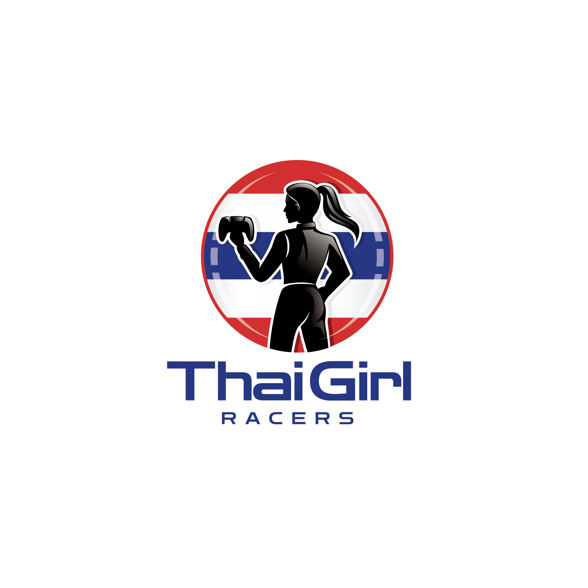Logo Design by rgb01 for this project | Design #35614213