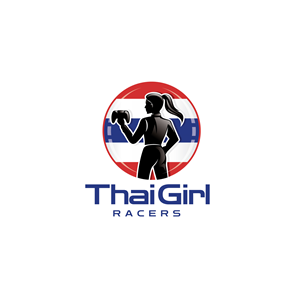 Logo Design by rgb01 for this project | Design: #35614213