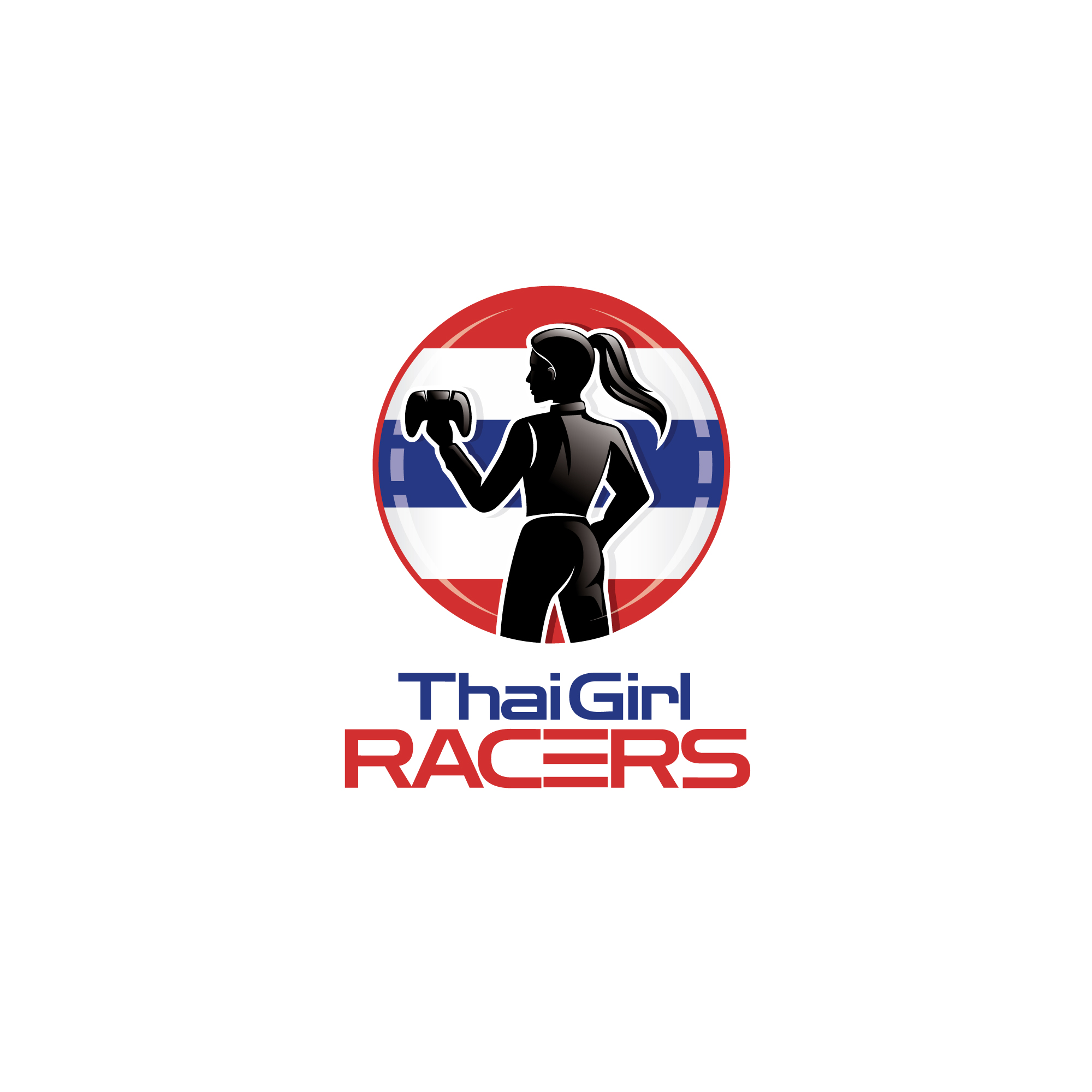 Design de Logo par rgb01 pour ce projet | Design #35614214