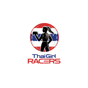 Logo Design by rgb01 for this project | Design: #35614214