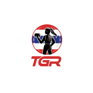 Logo Design by rgb01 for this project | Design: #35618310