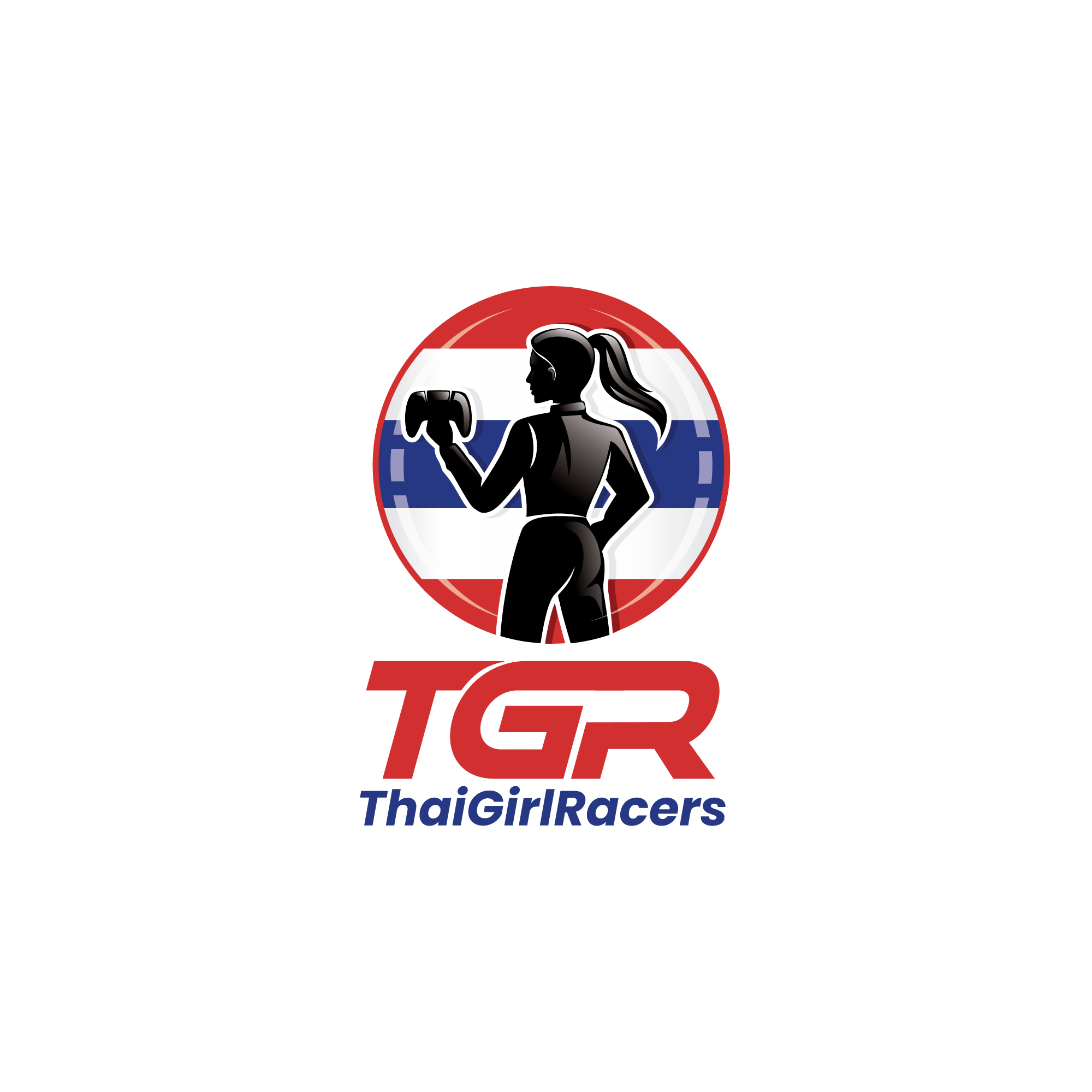 Logo Design by rgb01 for this project | Design #35618311