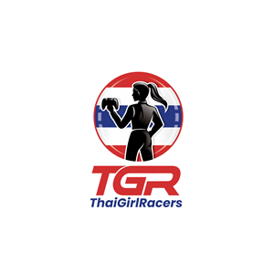 Logo Design by rgb01 for this project | Design: #35618311