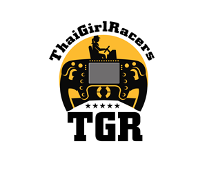 Logo Design by Paint-Tools for this project | Design #35612383