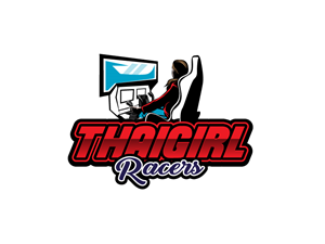 Logo Design by Paint-Tools for this project | Design: #35612384