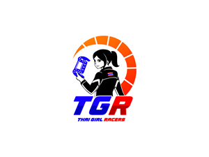 Logo Design by ESP Design