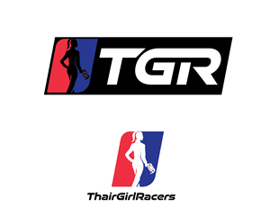 Logo Design by renderman