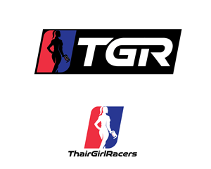 Logo Design by renderman for this project | Design: #35620072