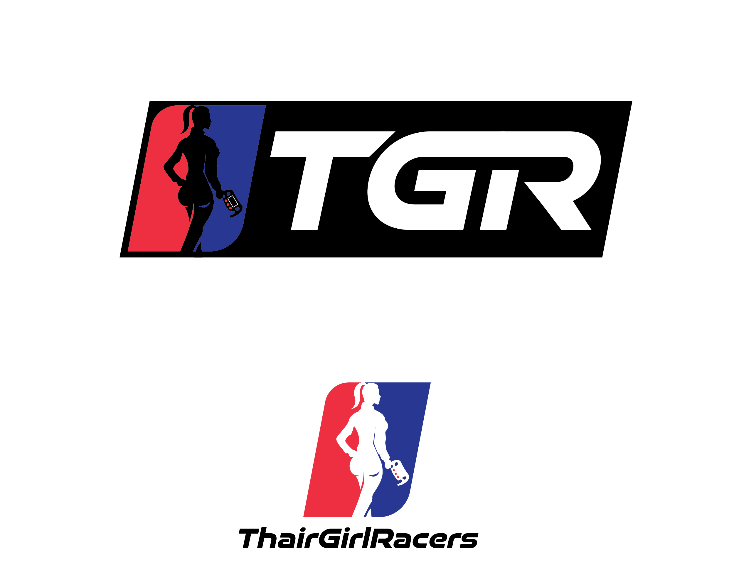 Logo Design by renderman for this project | Design #35620073