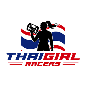 Logo Design by Suvendu.S for this project | Design: #35612126