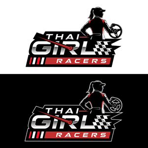 Logo Design by Suvendu.S for this project | Design: #35612525