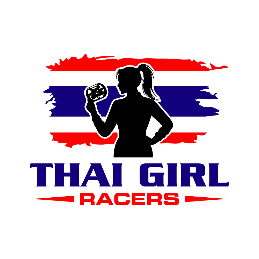 Logo Design by Suvendu.S for this project | Design #35612553