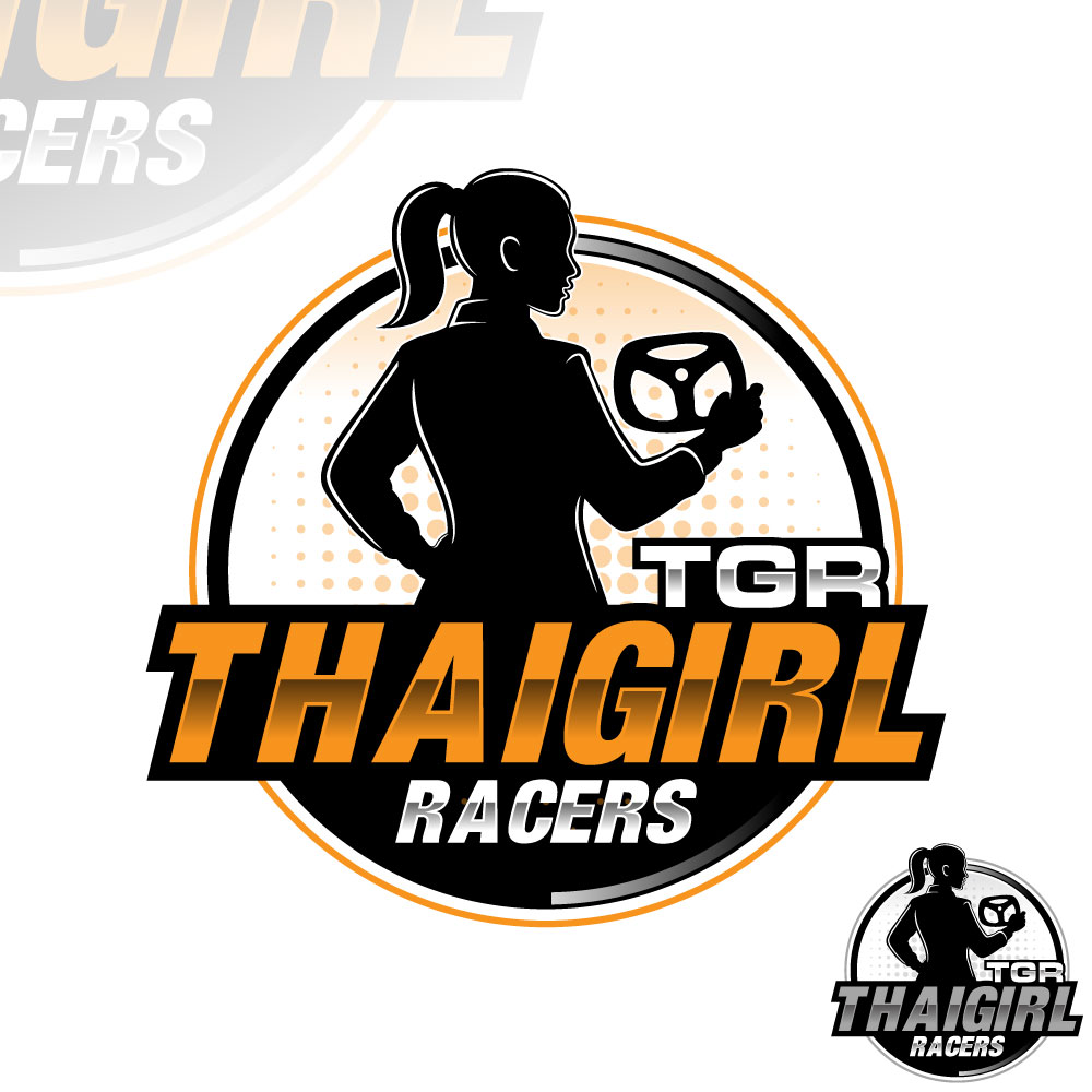 Logo Design by Suvendu.S for this project | Design #35612712