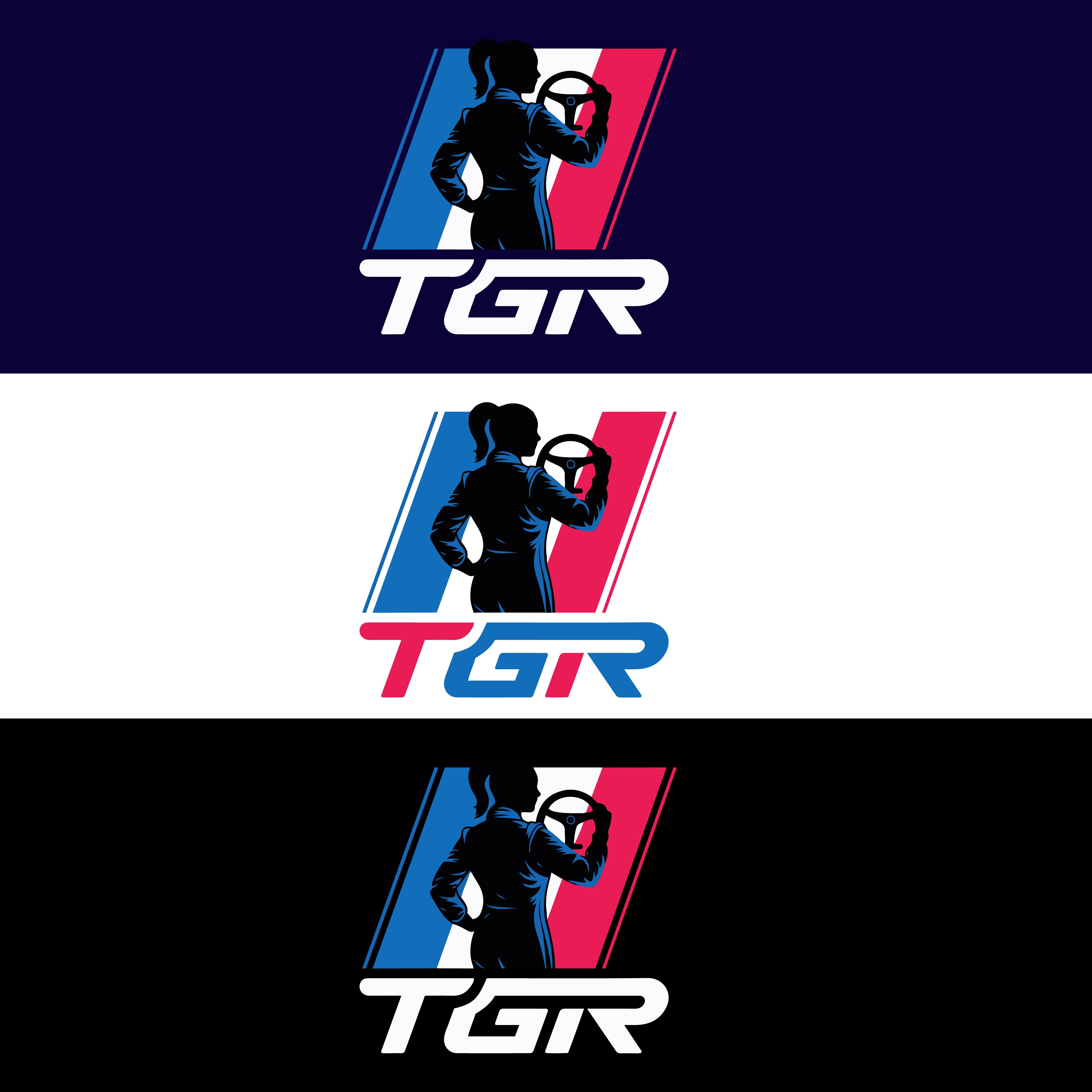 Logo Design by Shariqology for this project | Design #35611974