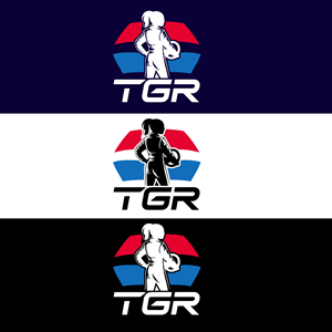 Logo Design by Shariqology for this project | Design: #35611982