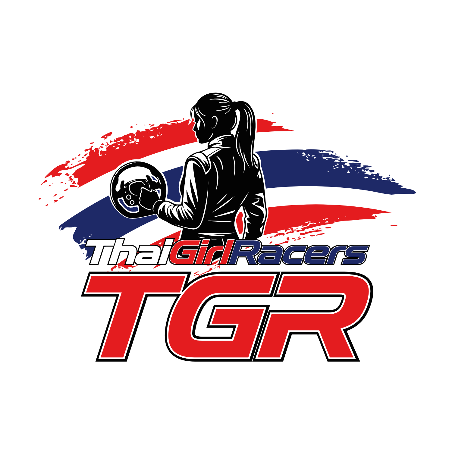 Logo Design by Dalang Design for this project | Design #35614244