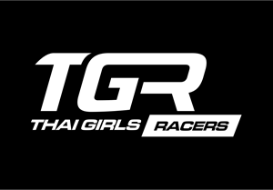 Logo Design by Dafid Upel for this project | Design: #35611124