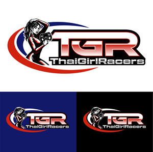 Logo Design by John Mark Arts for this project | Design: #35625753