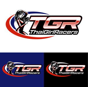 Logo Design by John Mark Arts for this project | Design: #35625776