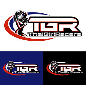 Logo Design by John Mark Arts for this project | Design: #35631062