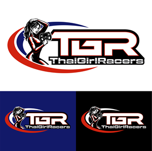 Logo Design by John Mark Arts for this project | Design: #35631063