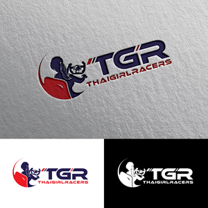 Logo Design by Alex Henry for this project | Design: #35610779