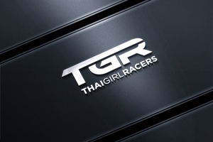 Logo Design by Grafie for this project | Design: #35615338