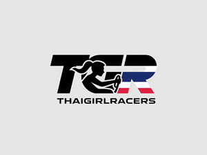 Logo Design by hadisuwarno