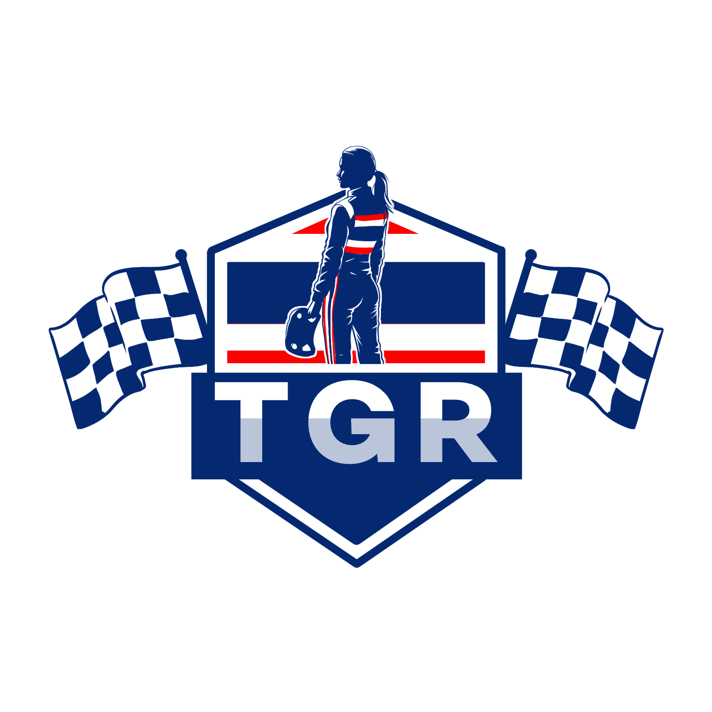 Logo Design by Fortunate Studio for this project | Design #35613882