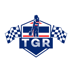 Logo Design by Fortunate Studio for this project | Design: #35613882