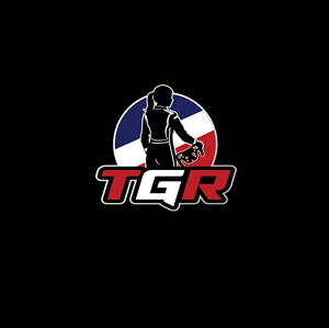 Logo Design by bethmage janaka for this project | Design #35610696