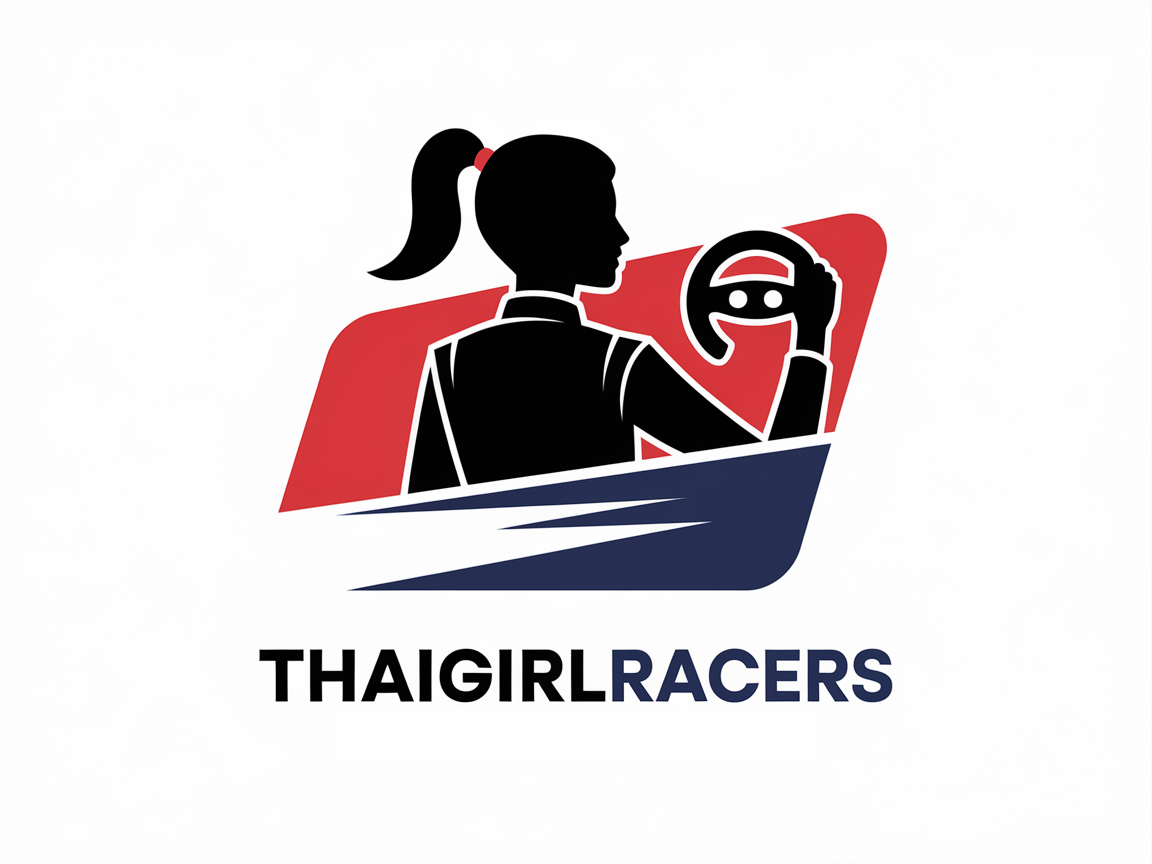 Logo Design by Mukuuu for this project | Design #35613082