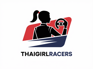 Logo Design by Mukuuu for this project | Design: #35613082