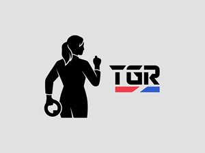 Logo Design by Mukuuu for this project | Design: #35613083