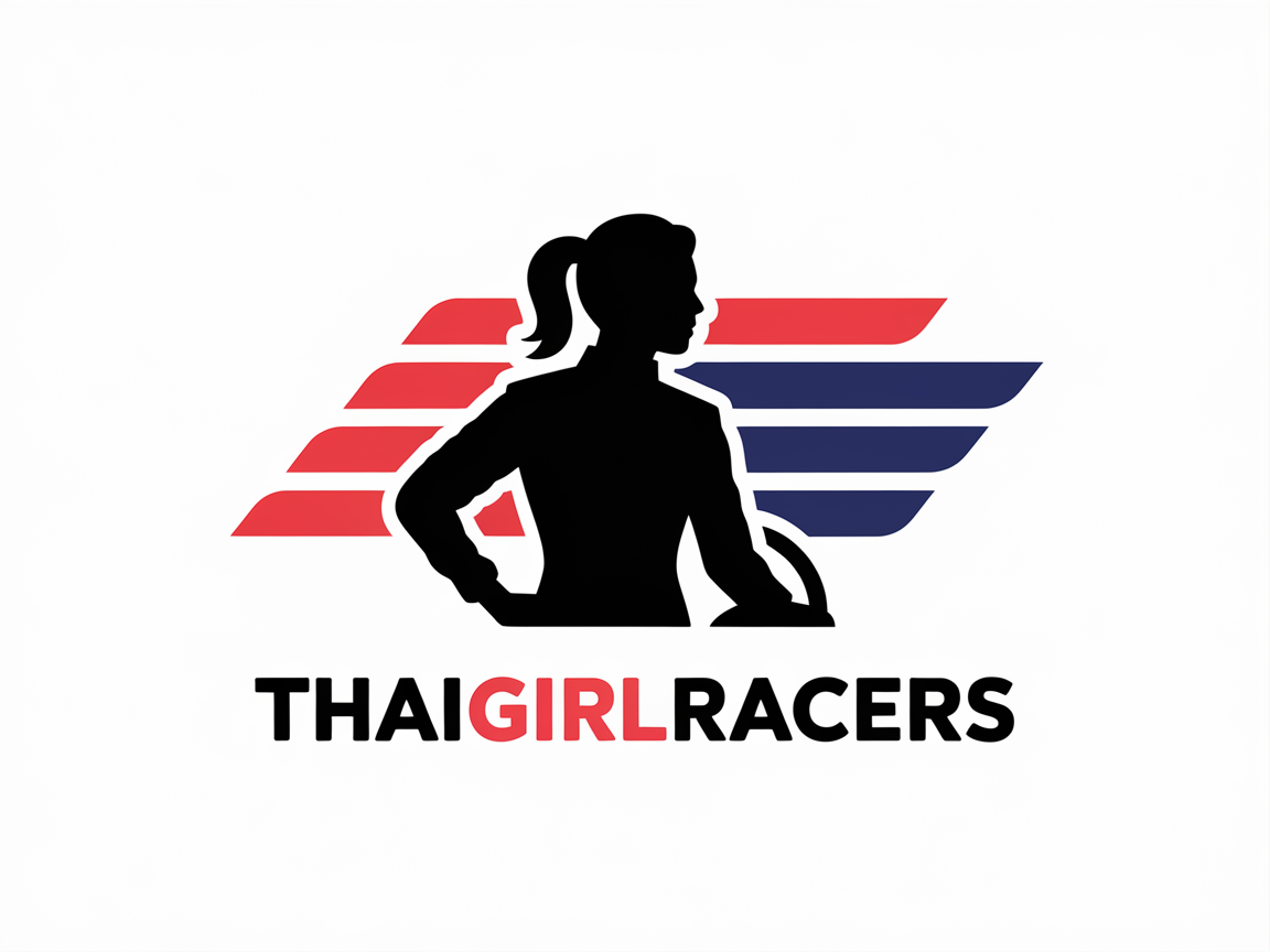 Logo Design by Mukuuu for this project | Design #35613084