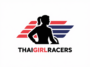 Logo Design by Mukuuu for this project | Design: #35613084