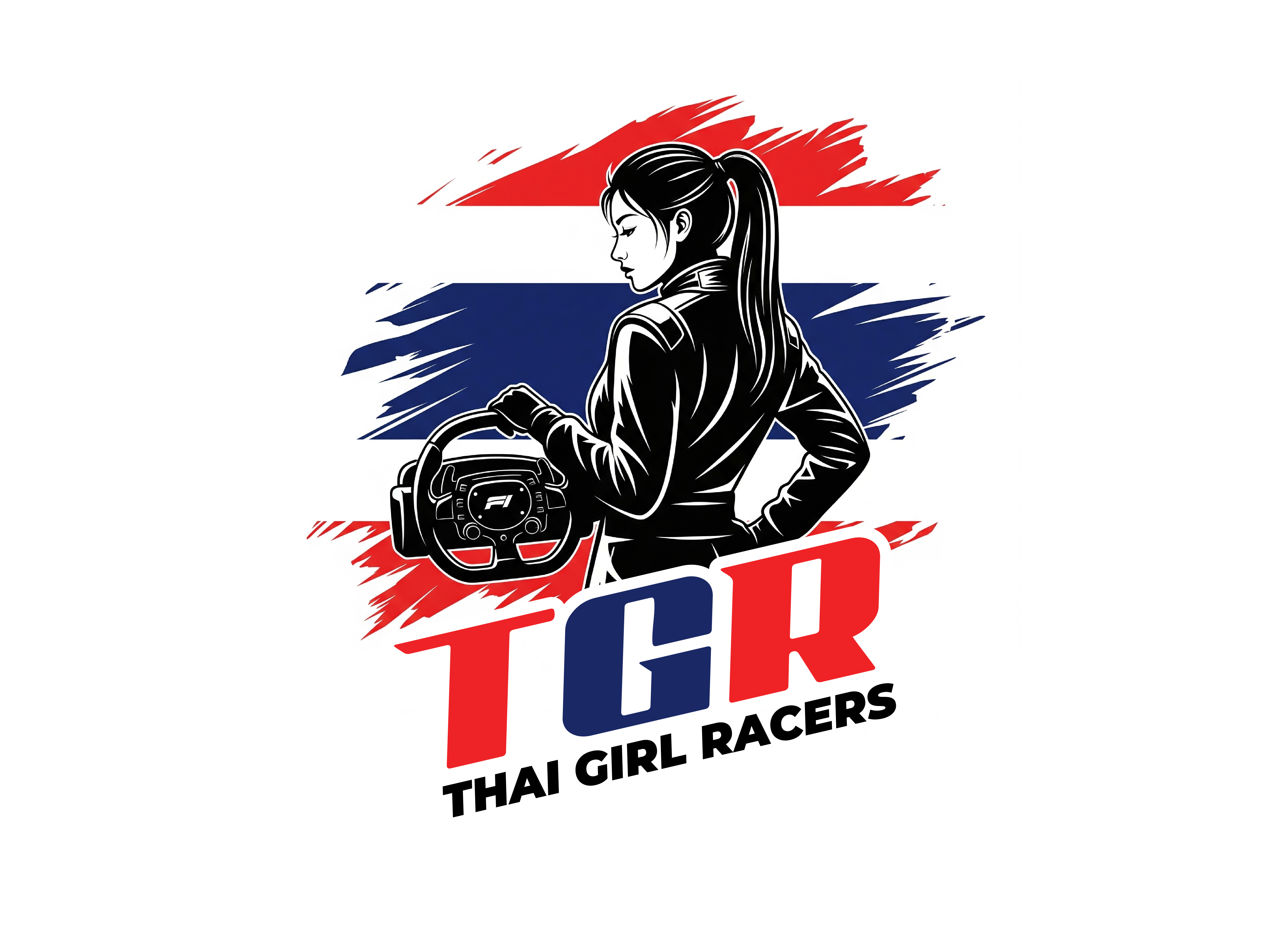 Logo Design by Hasib3509 for this project | Design #35611326