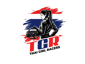 Logo Design by Hasib3509 for this project | Design: #35611326