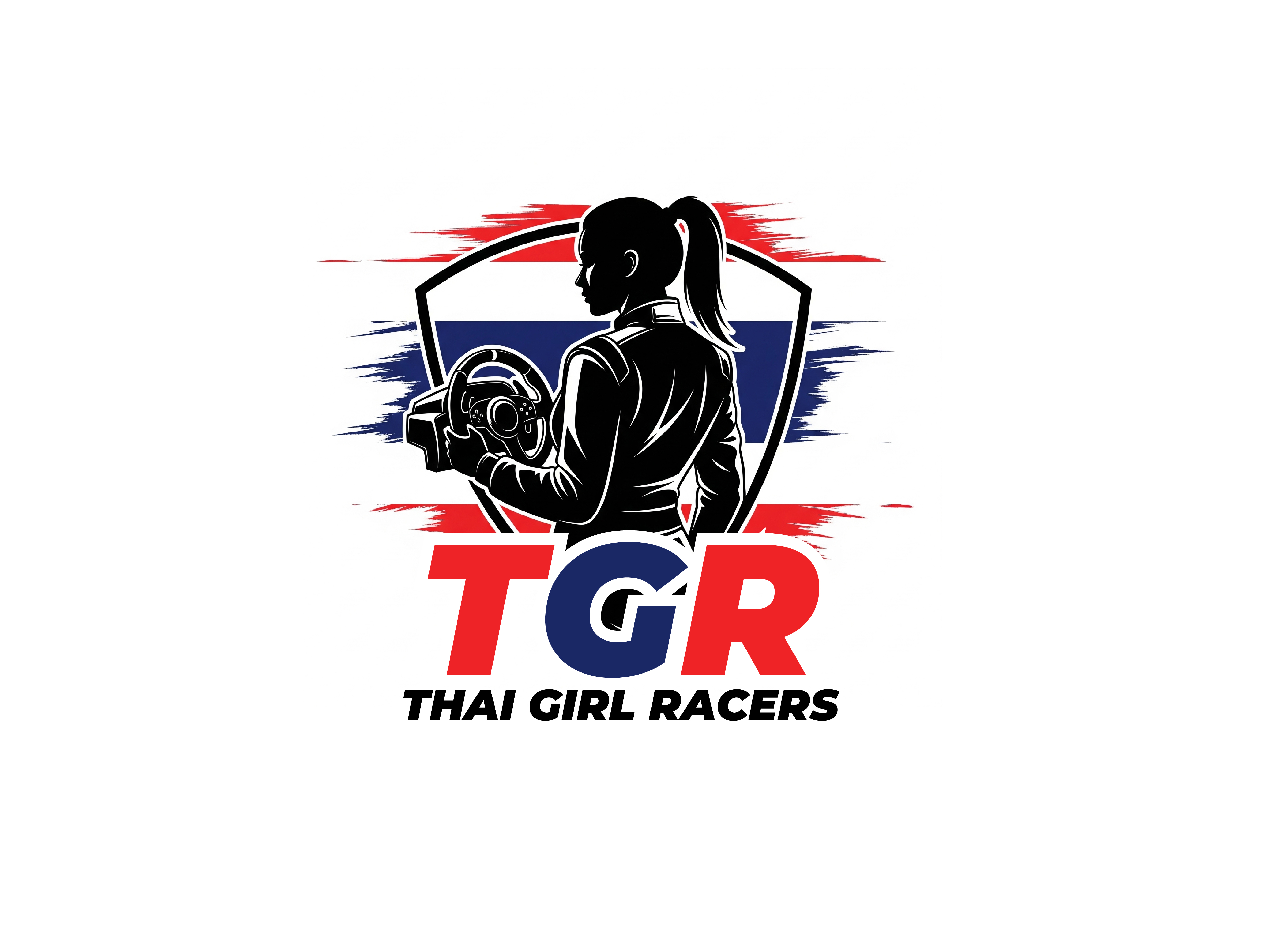 Logo Design by Hasib3509 for this project | Design #35611327