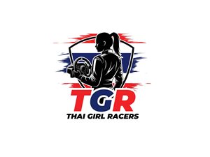 Logo Design by Hasib3509 for this project | Design: #35611327