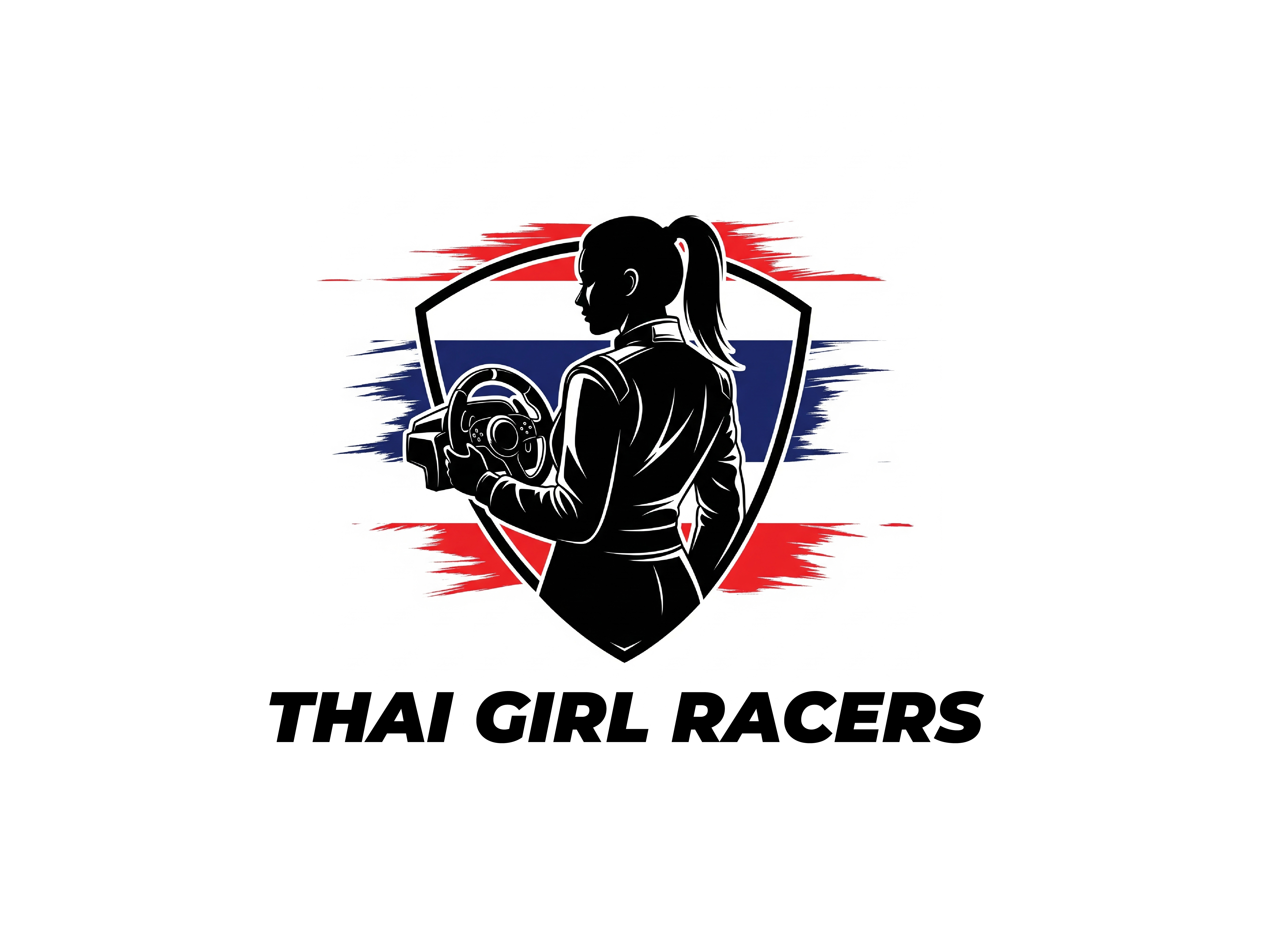 Logo-Design von Hasib3509 für dieses Projekt | Design #35611328