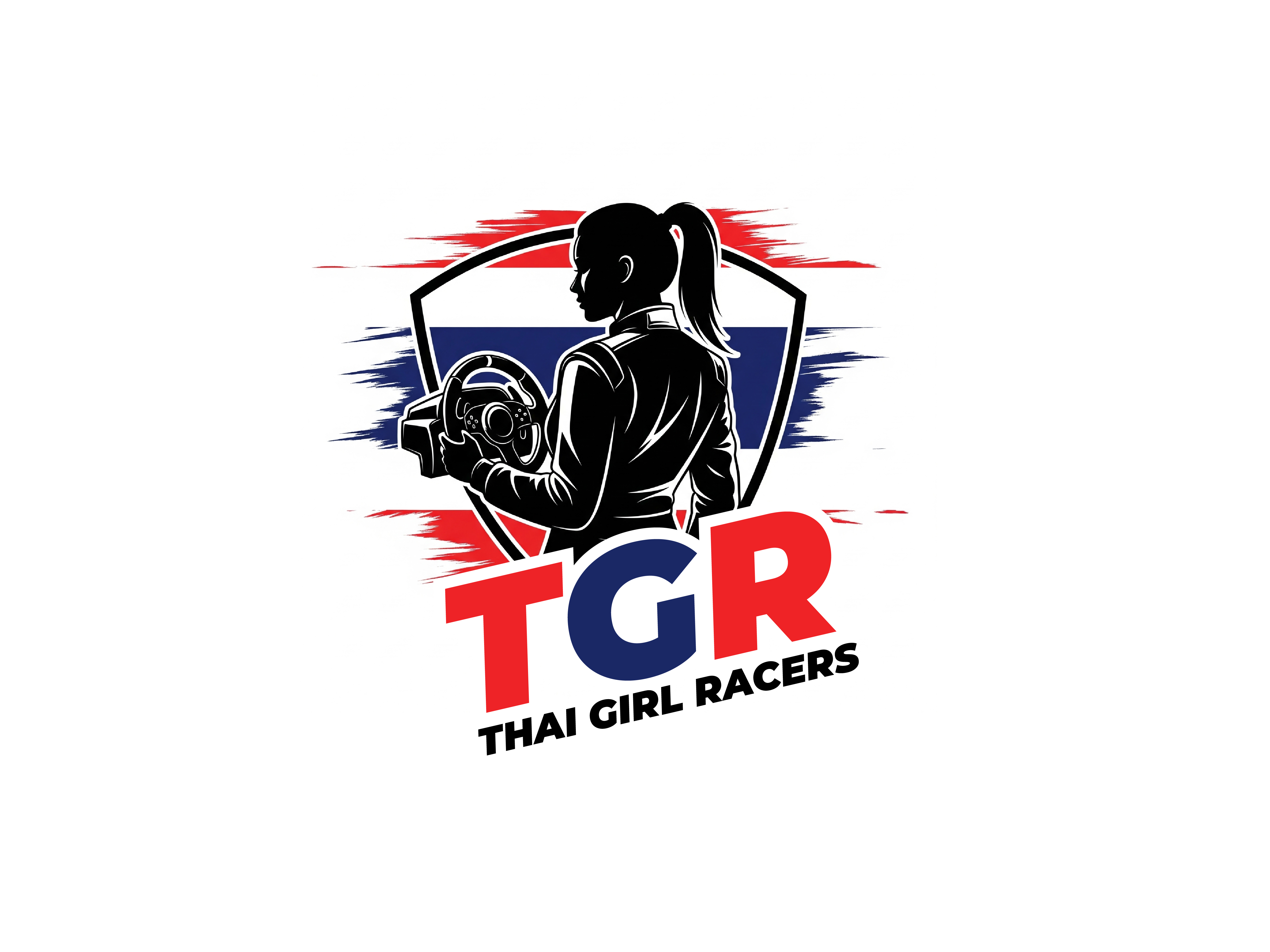 Logo Design by Hasib3509 for this project | Design #35611329