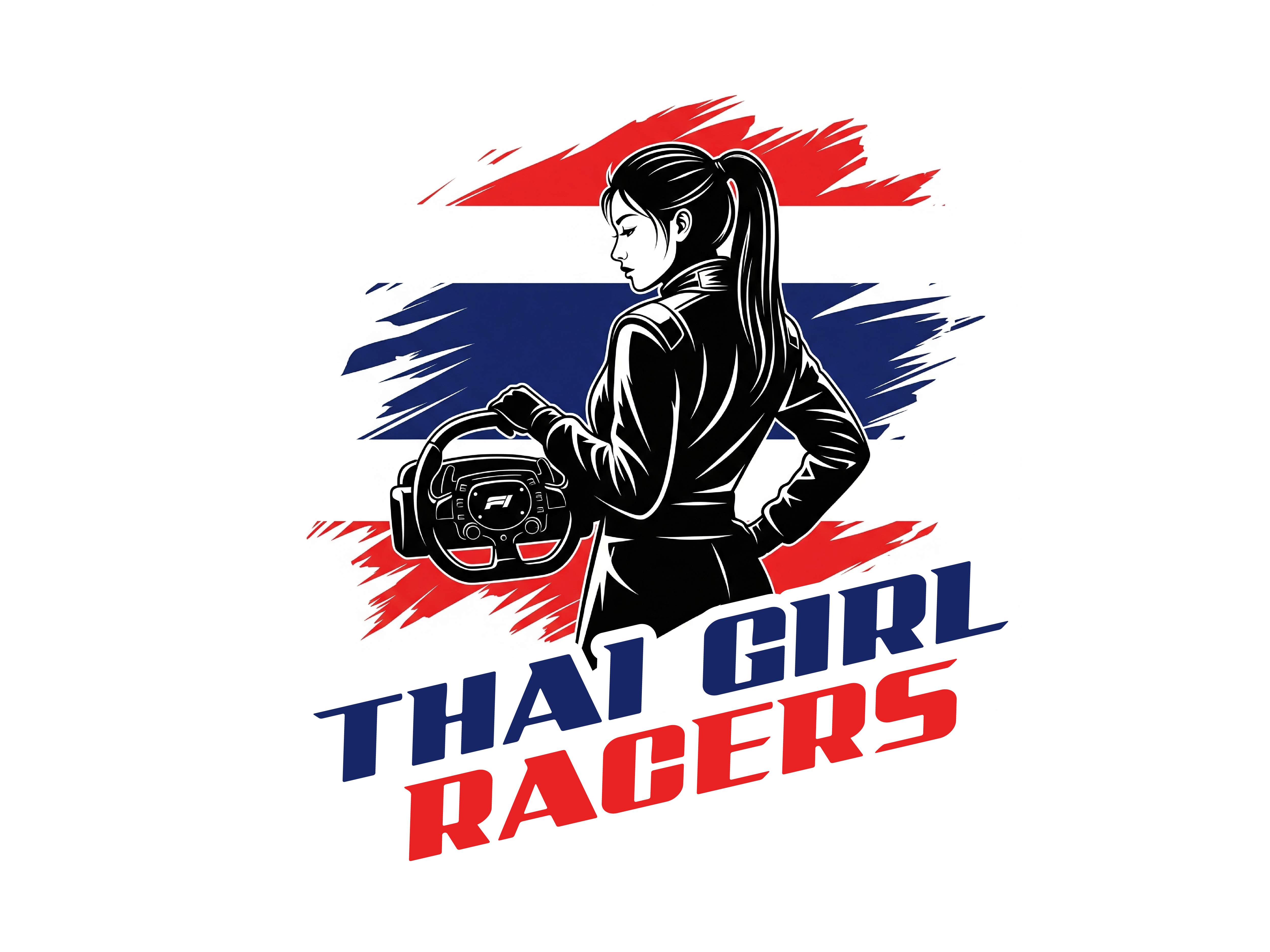 Logo Design by Hasib3509 for this project | Design #35611330